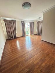 Serangoon Garden Way (D19), Semi-Detached #625140301
